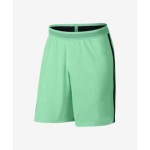 Soccer Short